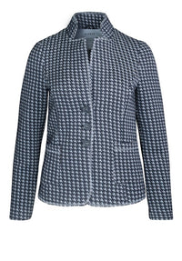 An image of the Bianca Joalina Jacket