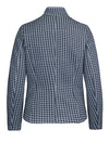 An image of the Bianca Joalina Jacket