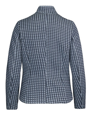 An image of the Bianca Joalina Jacket