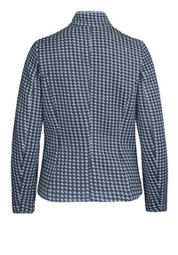 An image of the Bianca Joalina Jacket