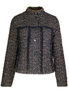 An image of the Bianca Caren Jacket