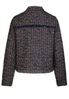 An image of the Bianca Caren Jacket
