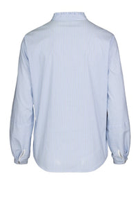 An image of the Bianca Adina Slip Blouse