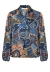 An image of the Bianca Adina Blouse