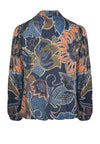 An image of the Bianca Adina Blouse