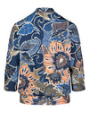 An image of the Bianca Kayla Top