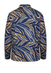 An image of the Bianca Greta Top