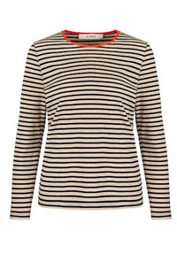 An image of the Bianca Dami Top