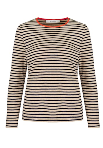 An image of the Bianca Dami Top