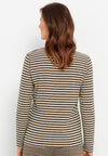 An image of the Bianca Dami Top