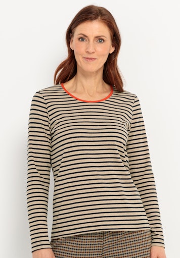 An image of the Bianca Dami Top