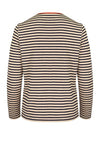 An image of the Bianca Dami Top