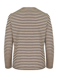An image of the Bianca Dami Top