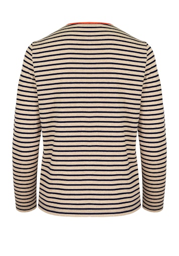 An image of the Bianca Dami Top