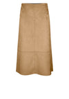 An image of the Bianca Kina Skirt
