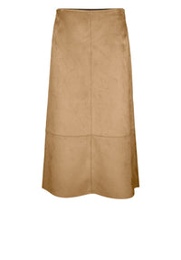 An image of the Bianca Kina Skirt