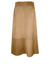 An image of the Bianca Kina Skirt