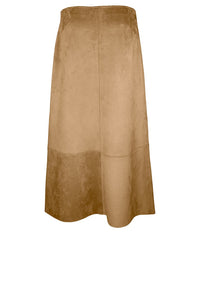 An image of the Bianca Kina Skirt
