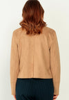An image of the Bianca Katherin Jacket