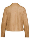 An image of the Bianca Katherin Jacket