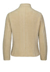 An image of the Bianca Joalina Jacket