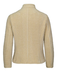 An image of the Bianca Joalina Jacket
