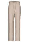 An image of the Bianca Parigi Trousers