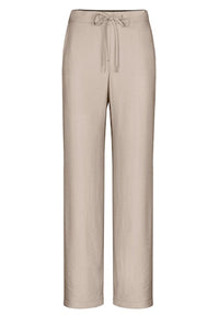 An image of the Bianca Parigi Trousers