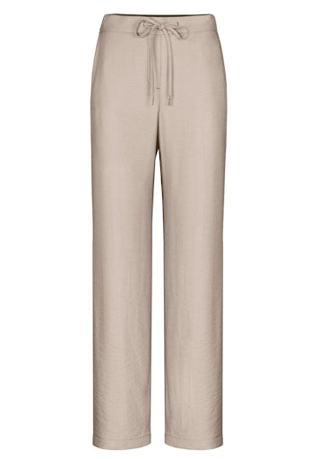 An image of the Bianca Parigi Trousers