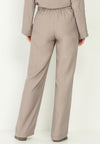 An image of the Bianca Parigi Trousers