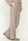 An image of the Bianca Parigi Trousers
