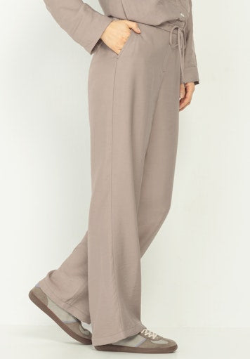 An image of the Bianca Parigi Trousers