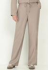 An image of the Bianca Parigi Trousers