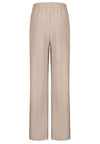 An image of the Bianca Parigi Trousers