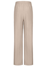 An image of the Bianca Parigi Trousers