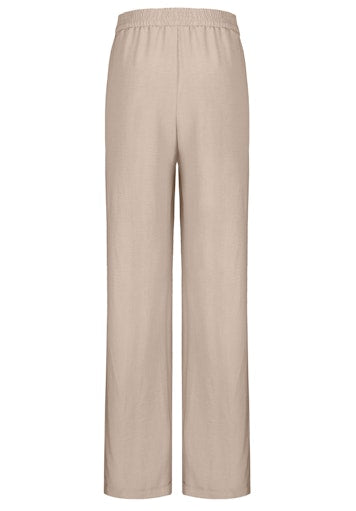 An image of the Bianca Parigi Trousers