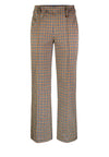 An image of the Bianca Siena Jeggings