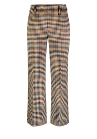 An image of the Bianca Siena Jeggings