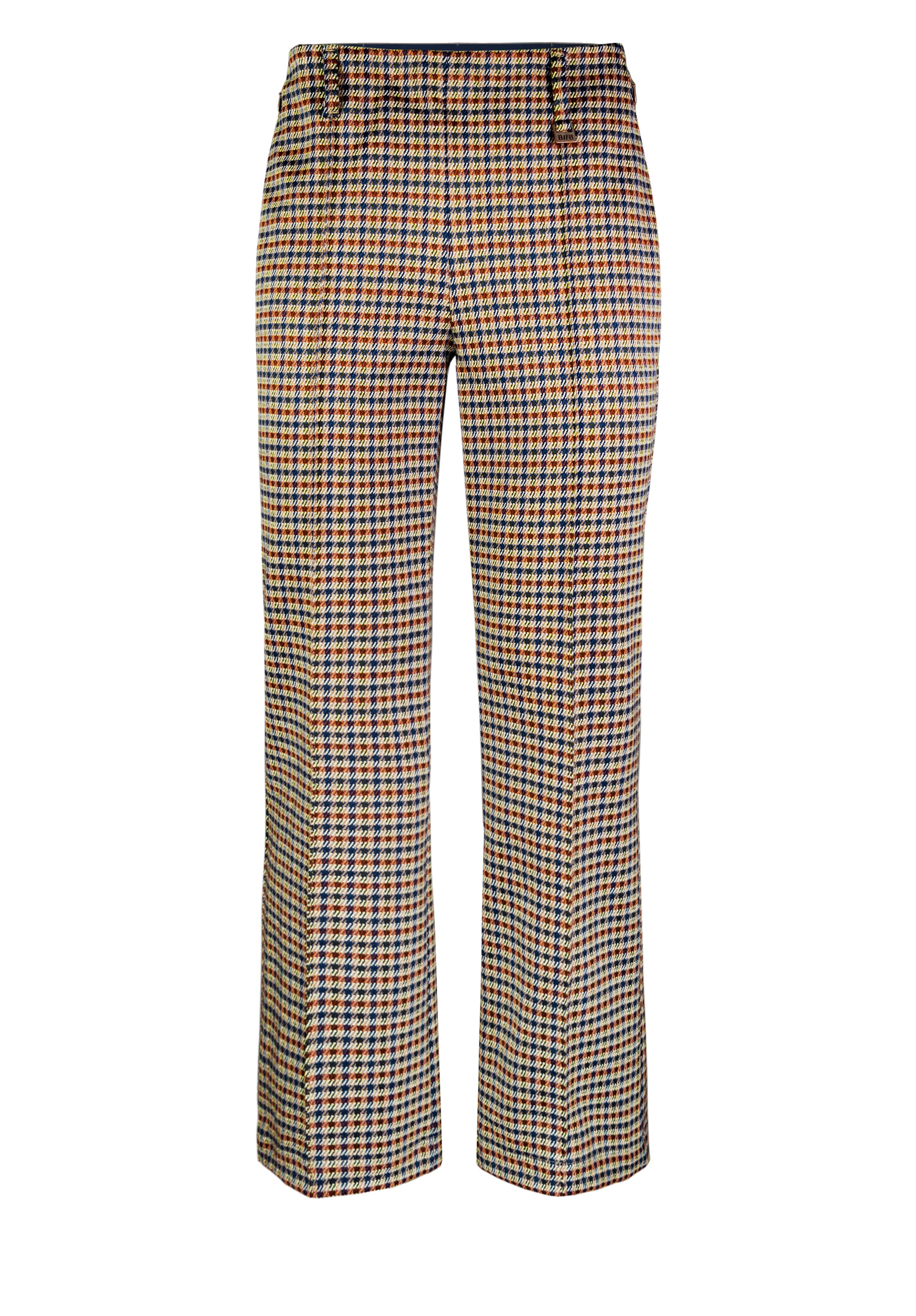 An image of the Bianca Siena Jeggings