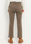 An image of the Bianca Siena Jeggings
