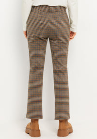An image of the Bianca Siena Jeggings