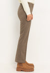 An image of the Bianca Siena Jeggings