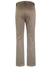 An image of the Bianca Siena Jeggings
