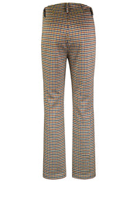 An image of the Bianca Siena Jeggings