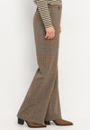 An image of the Bianca Parigi Trousers