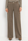 An image of the Bianca Parigi Trousers