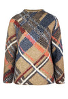 An image of the Bianca Uranus Knitwear