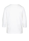 An image of the Bianca Dini Top