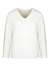 An image of the Bianca Olinde Jumper