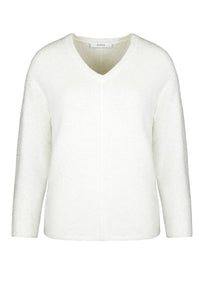 An image of the Bianca Olinde Jumper
